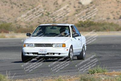 media/Oct-28-2023-Speed Ventures (Sat) [[421672819b]]/4-SR20/session 3 skid pad/